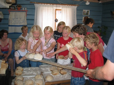 baking_av_brød