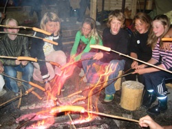 bålkos_villmarkstunet