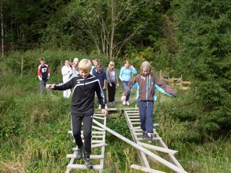 Tarzan_løypa_Aarholt-tunet